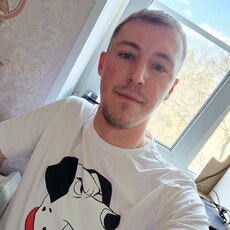 Фотография мужчины Анатолий, 31 год из г. Уссурийск