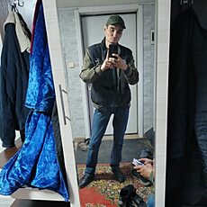 Фотография мужчины Азат, 33 года из г. Караганда