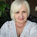 Лилия, 55 лет