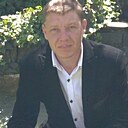 Александр, 40 лет