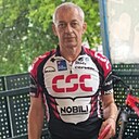 Вячеслав, 57 лет