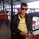 Руслан, 32 года