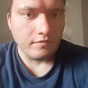 Сергей, 32 года