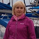 Анна, 46 лет