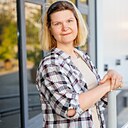 Дарья, 35 лет