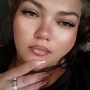 Елена, 42 года