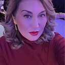 Caroline, 48 лет