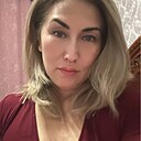 Caroline, 48 лет
