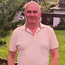 Сервер, 46 лет