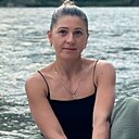 Анна, 46 лет