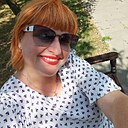Туся, 45 лет
