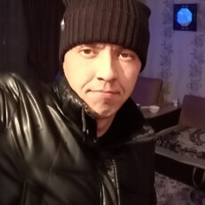 Фотография мужчины Almat, 34 года из г. Экибастуз