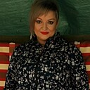 Олеся, 38 лет