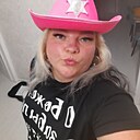 Елена, 39 лет