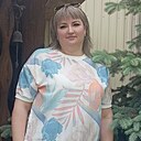Ольга, 42 года