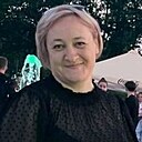 Ольга, 45 лет