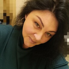 Фотография девушки Евгения, 41 год из г. Сумы