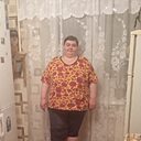 Марина, 44 года