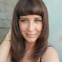 Татьяна, 38 лет