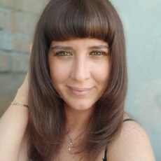 Фотография девушки Татьяна, 38 лет из г. Железногорск-Илимский