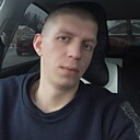 Александр, 33 года