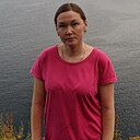 Ангел, 38 лет