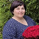 Любовь, 44 года