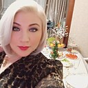 Ольга, 40 лет