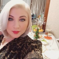 Фотография девушки Ольга, 40 лет из г. Одинцово