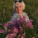 Оксана, 46 лет