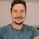 Владимир, 48 лет