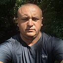 Владимир, 37 лет