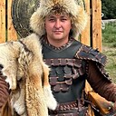 Азамат, 30 лет