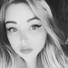 Фотография девушки Катя, 32 года из г. Шклов