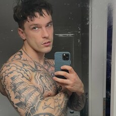 Фотография мужчины Vvvv, 35 лет из г. Киев