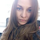 Наталия, 46 лет