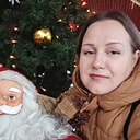 Елена, 40 лет