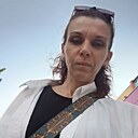 Яя, 41 год