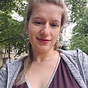 Олеся, 35 лет