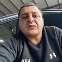 Александр, 35 лет