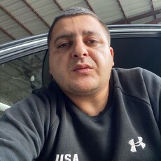 Фотография мужчины Александр, 35 лет из г. Георгиевск