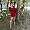Светлана, 48 лет