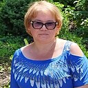 Юлия, 42 года