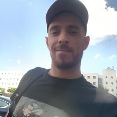 Фотография мужчины Влад, 32 года из г. Черкассы