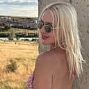 Лена, 47 лет