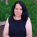 Лана, 42 года