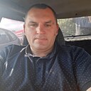 Александр, 42 года