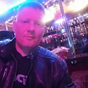 Евгений, 42 года
