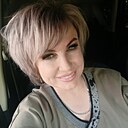 Елена, 49 лет