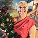 Алевтина, 56 лет